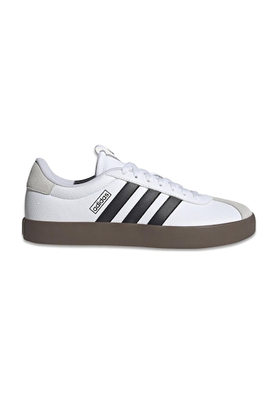 Adidas Erkek Spor Ayakkabı Vl Court 3.0 Id6285 001