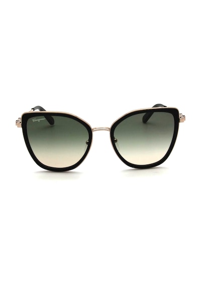 Salvatore Ferragamo SF 293S 771 KADIN GÜNEŞ GÖZLÜĞ