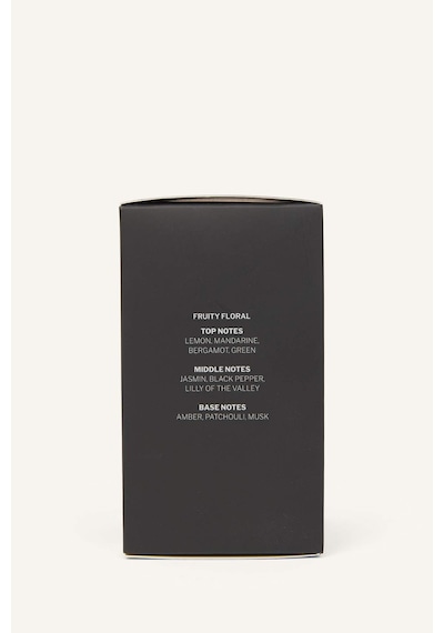 Defacto Erkek 100 ml DUSK TURQUIOSE Parfüm Y2390AZNS