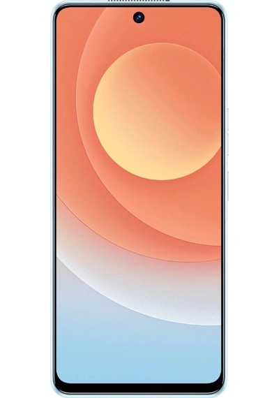 TECNO Camon 19 6 GB 128 GB (TECNO Türkiye Garantili)