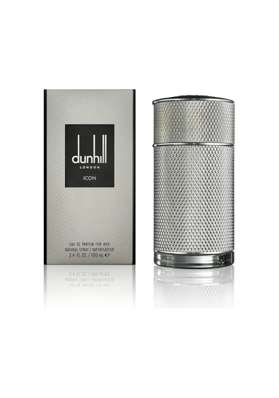 Dunhill Icon Edp 100 Ml Erkek Parfüm Fresh