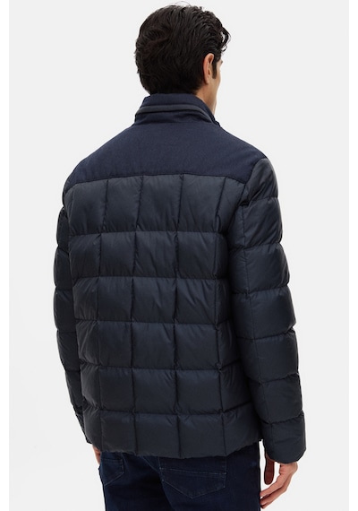D's Damat Ds Damat Regular Fit Lacivert Mont 5hf07ort16060 101