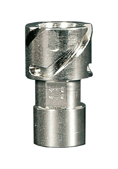 Dekups Adaptörleri  (DPC-11)