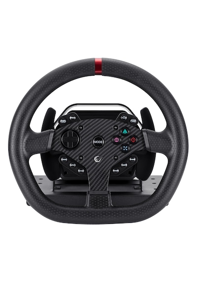 Rampage Rowdy V997 Only Pc 3 Pedallı Vitesli Sadece Pc Uyumlu