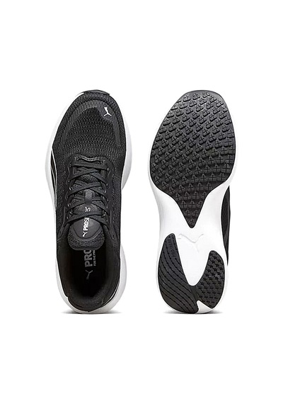 Puma Scend Pro Erkek Koşu Ayakkabısı 378776-01 001