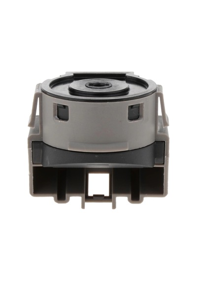 Ford Kontak Termigi Transit Connect Fiesta Focus Aa6T11572Aa 532310386