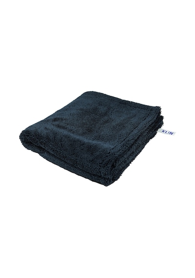 Klın Drying Duo Çift Taraflı Kurulama Havlusu 1200 Gsm Lacivert
