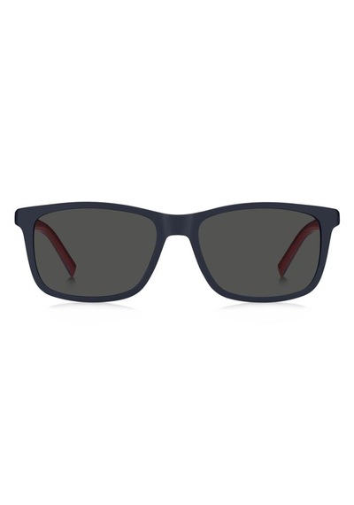 Tommy Hilfiger Th 2244/s Pjpır 51 Çocuk Güneş Gözlüğü