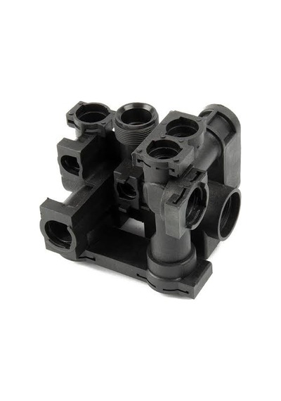 Protherm Lynx Sol Blok Tek Eşanjörlü Olan İçin