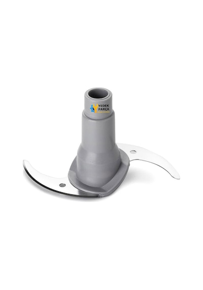 Sunny Uyumlu Viyolin Sn5 Bld 29 Blender Doğrayıcı Bıçak