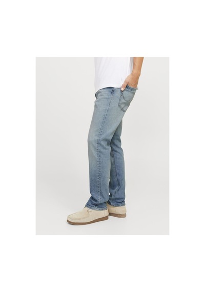 Jack & Jones Jjıclark Jjorıgınal Jj 678 Jean 12268258 Lacivert