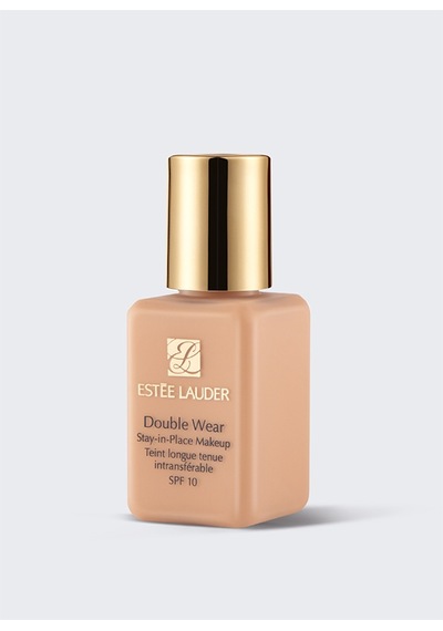 Estee Lauder SPF 10 Double Wear Stay in Place Fondöten 1N1 Ivory Nude