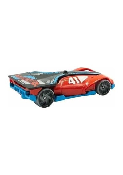 Hot Wheels Tekli Arabalar Rollın Solo Hkk41