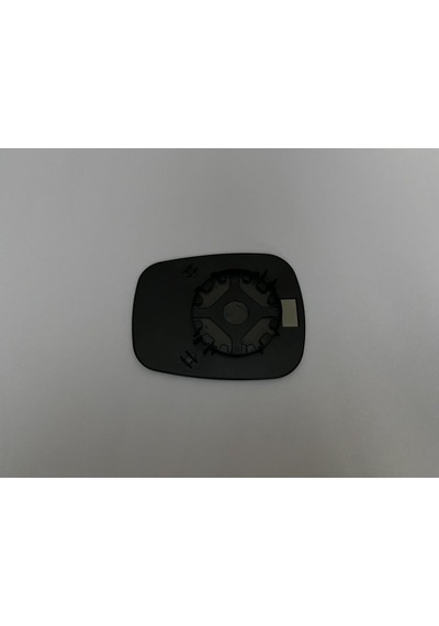 Renault Kangoo 2002-2008 Model Arası Isıtmasız Sağ Ve Sol Taraf Ayna