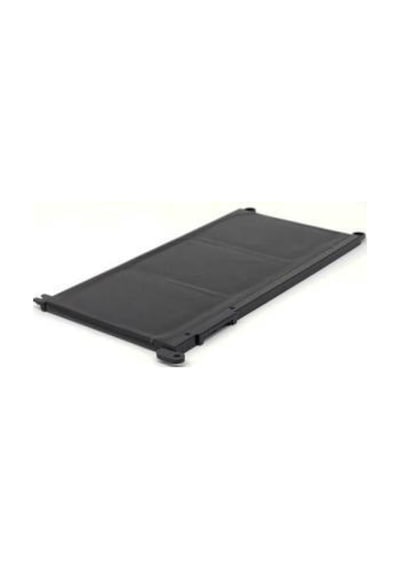 Alfabilgisayar Dell Uyumlu Inspiron 15 5538 Batarya Dell Uyumlu Laptop Pili