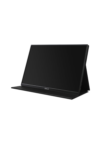Zeuslap ZL-P16KF 16'' 3840 2400 60hz 4K Uhd IPS Panel Monitör