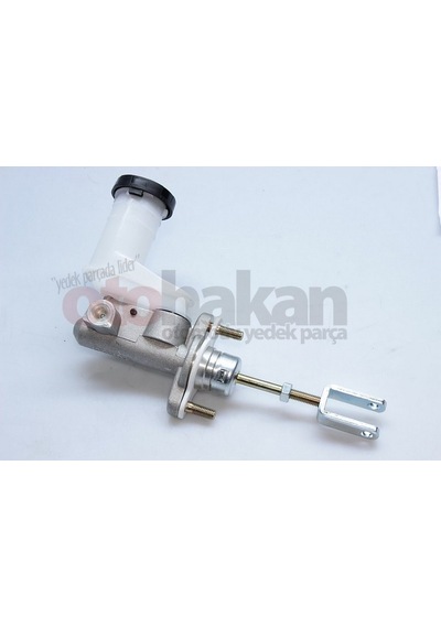 YUHOLI 8979434070 DEBRİYAJ MERKEZ ÜST DMAX 05-