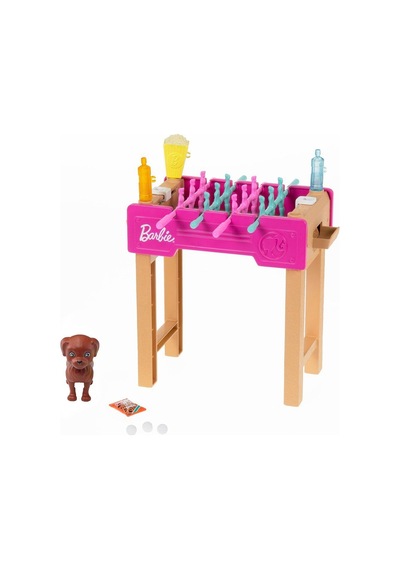 Spor35 Tyzdükknmm1472-eo Mattel.a3.grg75 Try