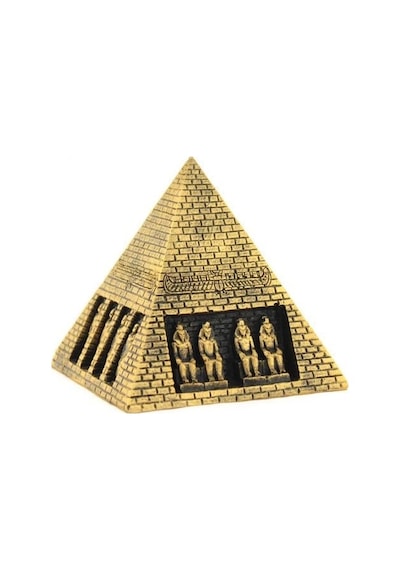 Piramit 052a Piramit 052a Najmaddin