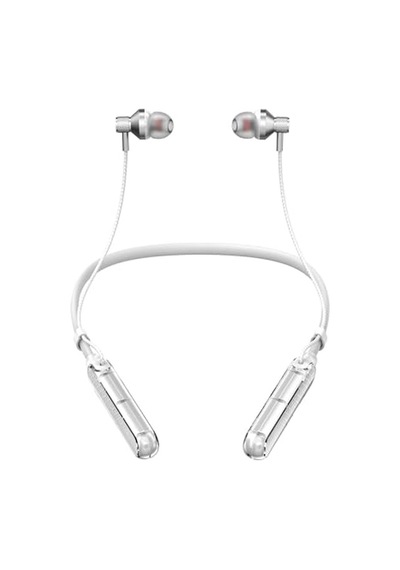 Ls 102 Bluetooth Kulaklığı 5.3 Versiyon Yüksek Şarj İle 130 Saat Bekleme Süreli 10 Metre Çekiş Menzilli Dışar Genel