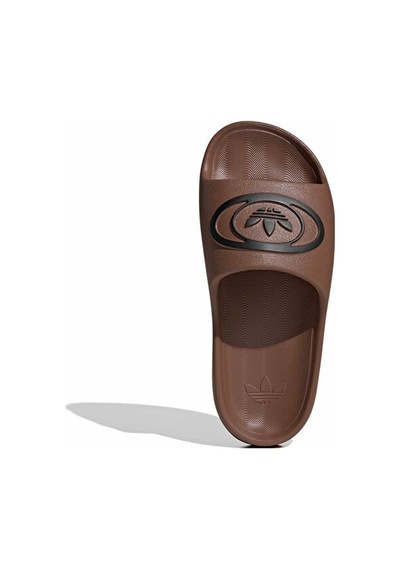 Adidas Adilette 00s Erkek Terlik Kk3581 Kahverengi