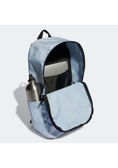 Adidas Unisex Sırt Çantası Lın Clas Bp Day Ik5768 Mavi
