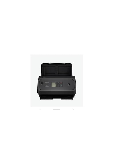 Canon İmageformula Dr-c340 Döküman Tarayıcı