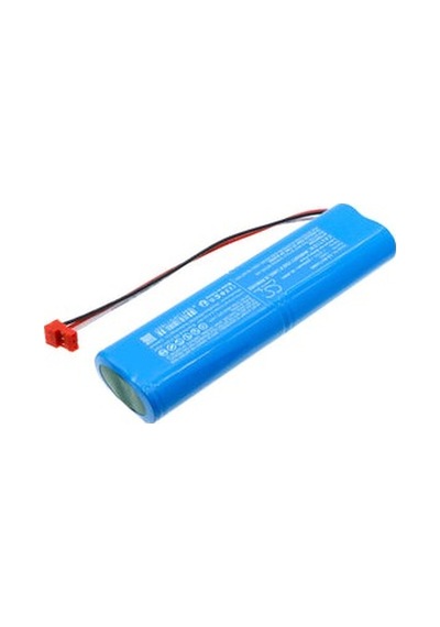 Riester Ri-vital Ve 12674 Vital Bulgular Monitörü Yedek Bataryası