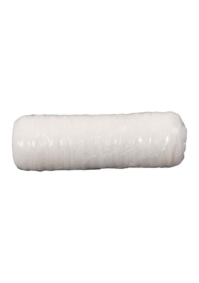 Veta Aşı Bantı Bağı Beyaz 200Gr Ort.