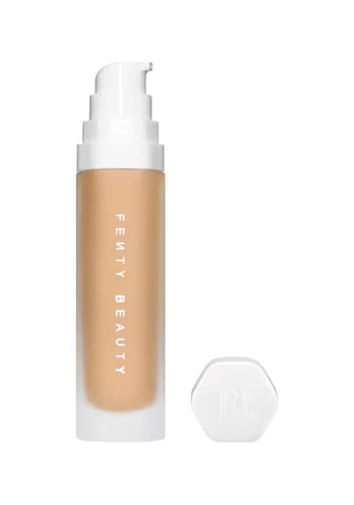 Fenty Beauty Soft' Lit Naturally Luminous Foundation 190 Fenty Beauty Diğer