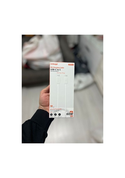Lkcb 45 Usb C + C Tyc-p
