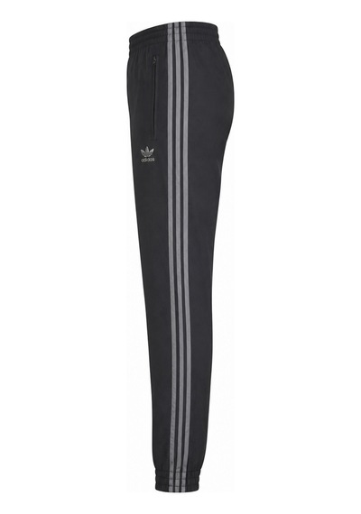 Adidas Adıdas Fırebırd Erkek Eşofman Altı Kb4991 Gri