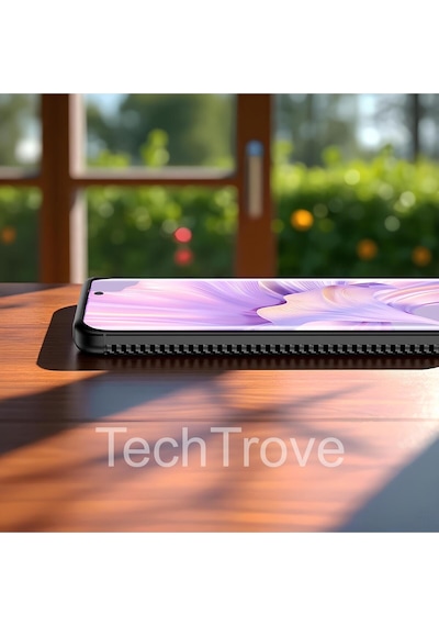 One Plus 8 Pro Kılıf Kamera Korumalı Darbe Emici Karbon Fiber Desenli Renk Atmaz Silikon Kapak