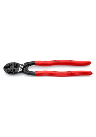 Knıpex Kompakt Mafsallı Keski 250 Mm 7131250