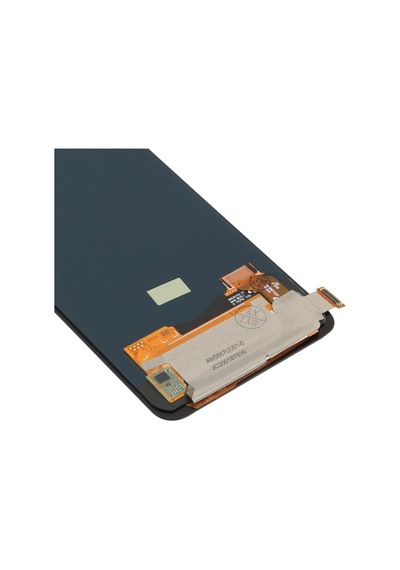 Redmi K30 Pro 5g  Lcd Ekran Dokunmatik