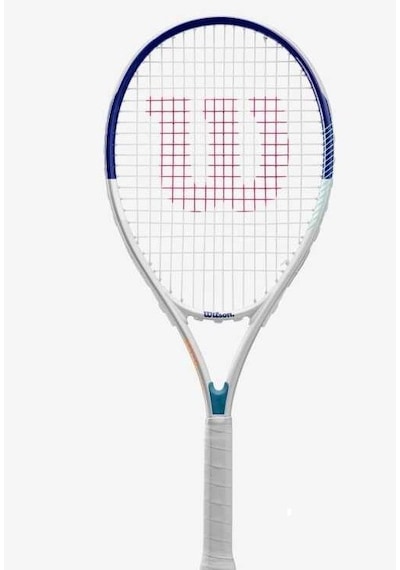 Özel Üretim Performans Aleti Aktif Yaşam Yeni Sezon Roland Garros Elıte Adult 3 Wr148610u3