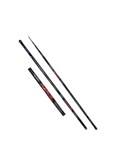 Dft Rafael 600 Cm Olta Kamışı 10-30 G