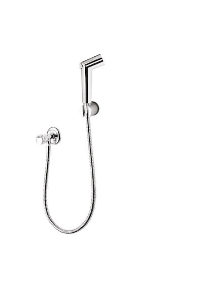 Taharat Set-krom Krom