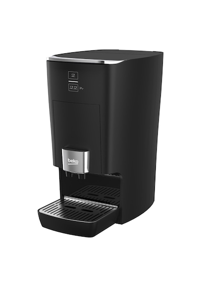 Beko Tkm 5529 Türk Kahve Makinesi