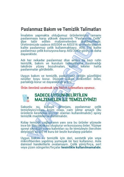 400x800mm Yunus Havuz Şelalesi Et Kalınlığı 1,5 Mm