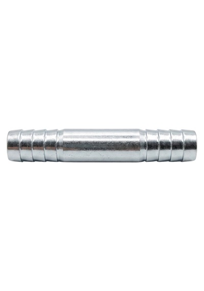 Düz Hortum Ek Rekoru 10 Mm