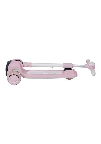 Prego Smile Scooter Pembe K602-3