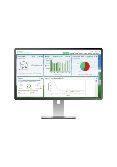 Pswsanczzspezz-pme Standard Edition Base License İncludes 1 Engineering Client