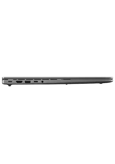 Asus Vivobook S16 S3607VA-RP012 i7-13620H 16 GB 1 TB SSD 16" Wuxga Free Dos Dizüstü Bilgisayar