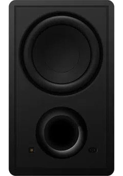 Tcl Q85h 7.1.4 Kanal 860w Ray Danz Dtsx Soundbar