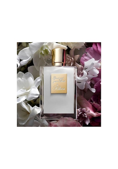 Good Girl Gone Bad Edp 50ml Diğer