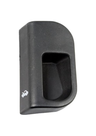 Fiat Linea Ön Kaput Acma Kolu [Cey] (735516979) 370855479