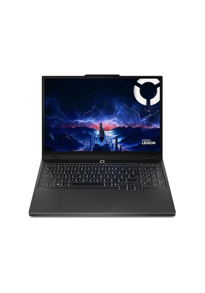 Lenovo Legion 5 15IAX10 83LY00AXTR-36 32 GB 1 TB SSD RTX5060 15.3" W11P Dizüstü Bilgisayar