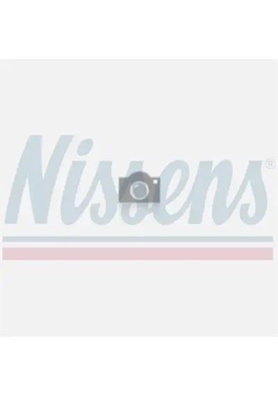 Turbo Hortum Ve Conta - Fiat Ducato - Nıssens-935032