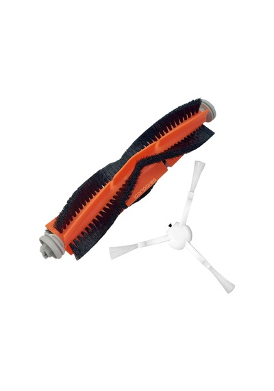 Xiaomi Mijia 1C 2C 1T Mi 2 Pro Dreame Robot Süpürge Seti (533274123)